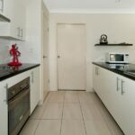 10-12 Borrowdale Court, MUNDOOLUN, QLD 4285