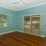 77A Saville Road, ALLENVIEW, QLD 4285