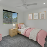 63 Tequesta Dr, BEAUDESERT, QLD 4285