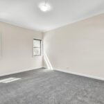 11 Gordon Street, PARKINSON, QLD 4115