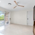 80-86 Saint Jude Circuit, GLENLOGAN, QLD 4280