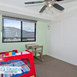 1 Moonlight Place, JIMBOOMBA, QLD 4280