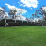 32 Wylie Rd, JIMBOOMBA, QLD 4280