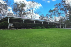 32 Wylie Rd, JIMBOOMBA, QLD 4280