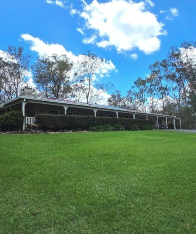 32 Wylie Rd, JIMBOOMBA, QLD 4280