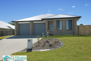 2/12 Lachlan Street, GLENEAGLE, QLD 4285