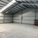 32 Wylie Rd, JIMBOOMBA, QLD 4280