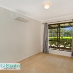 111-121 Glynton Road, JIMBOOMBA, QLD 4280