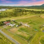 166 Four Mile Lane, BOYLAND, QLD 4275