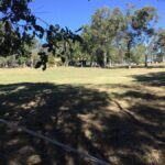 41 Clifton Drive, NORTH MACLEAN, QLD 4280