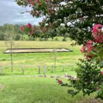 444 Cainbable Creek Rd, CAINBABLE, QLD 4285