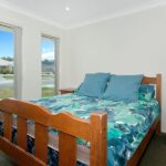 3 Lachlan, GLENEAGLE, QLD 4285
