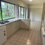 105 Johanna St, JIMBOOMBA, QLD 4280