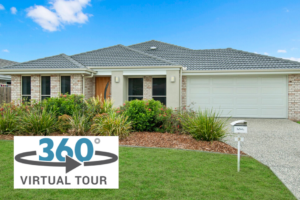 3 Lachlan Street, GLENEAGLE, QLD 4285