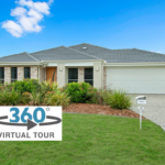 3 Lachlan Street, GLENEAGLE, QLD 4285