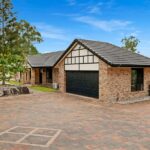 197-201 Victoria Drive, GLENLOGAN, QLD 4280