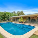 273-281 Cedar Grove Road, CEDAR GROVE, QLD 4285