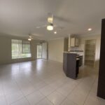 41A Arabian Court, JIMBOOMBA, QLD 4280