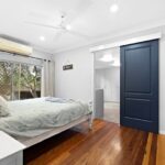 2-18 Rosewood Road, MUNRUBEN, QLD 4125
