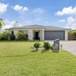 9 Parker Court, BEAUDESERT, QLD 4285