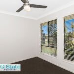 5 Range Court, JIMBOOMBA, QLD 4280