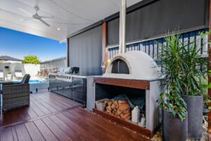 1 Bonello Circuit, FLAGSTONE, QLD 4280