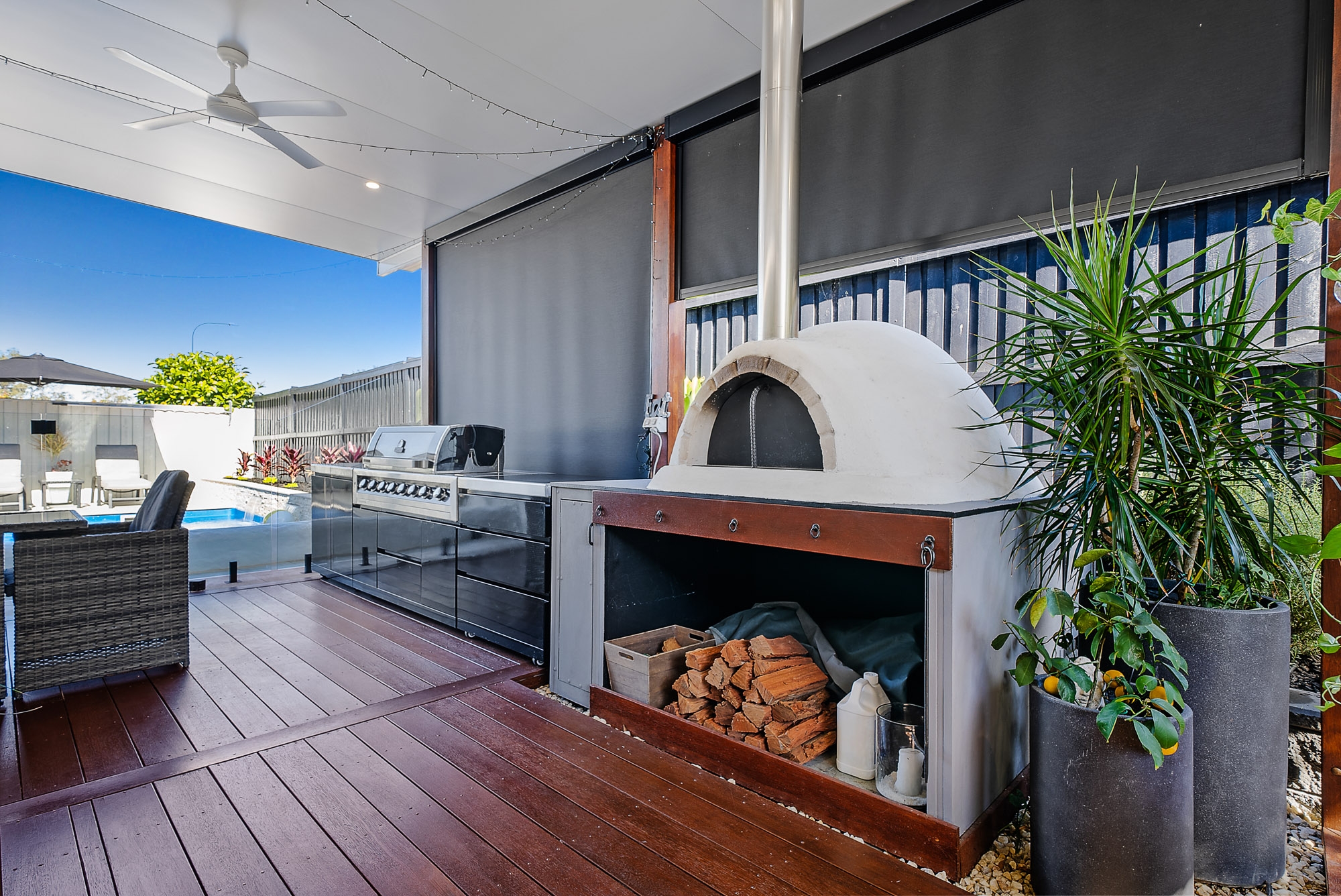 1 Bonello Circuit, FLAGSTONE, QLD 4280