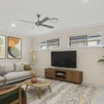 69 Woodward Ave, YARRABILBA, QLD 4207