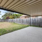 37 Paddies Crescent, CRESTMEAD, QLD 4132