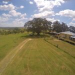 91 Boyland Road, BOYLAND, QLD 4275