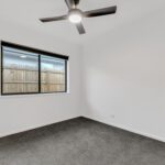 28 Georgina Street, FLAGSTONE, QLD 4280