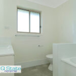 5 Tarryn Street, GLENEAGLE, QLD 4285