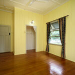 1851 Beaudesert Beenleigh Road, TAMBORINE, QLD 4270