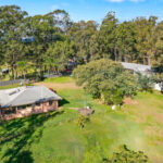 405 Birnam Range Road, BEAUDESERT, QLD 4285