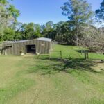 16-26 Beryl Parade, NORTH MACLEAN, QLD 4280