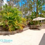 103 Ashwood Drive, CEDAR VALE, QLD 4285