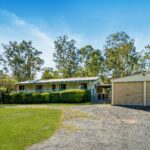 44 Woodlands Court, JIMBOOMBA, QLD 4280