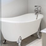 1284-1294 Chambers Flat Road, CHAMBERS FLAT, QLD 4133
