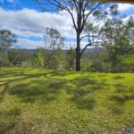 31 Flagstaff Close, KOORALBYN, QLD 4285