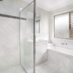 20 Monza St, BEAUDESERT, QLD 4285