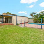 3 Boundary Street, BEAUDESERT, QLD 4285