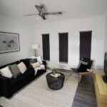 136-144 William Humphreys Drive, MUNDOOLUN, QLD 4285