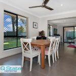 50 Michaelina Drive, BEAUDESERT, QLD 4285