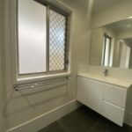 15 Saxby Street, SOUTH MACLEAN, QLD 4280