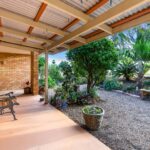 166 Four Mile Lane, BOYLAND, QLD 4275