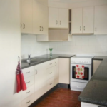 89/17-19 Lady Caroline Cl, KOORALBYN, QLD 4285