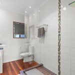 263-273 Dennis Road, CEDAR VALE, QLD 4285