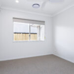 73 Falcon Cct, FLAGSTONE, QLD 4280