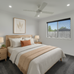 63 Tequesta Dr, BEAUDESERT, QLD 4285