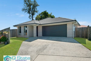 50 Michaelina Drive, BEAUDESERT, QLD 4285